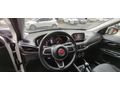 Sahibinden Fiat Egea 1.4 Fire Easy Plus 2021 Model