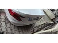 Sahibinden Fiat Egea 1.4 Fire Easy Plus 2021 Model