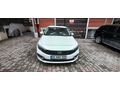 Sahibinden Fiat Egea 1.4 Fire Easy Plus 2021 Model