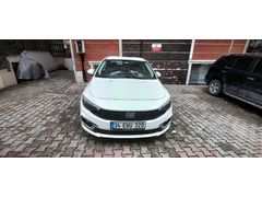 Sahibinden Fiat Egea 1.4 Fire Easy Plus 2021 Model