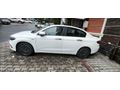 Sahibinden Fiat Egea 1.4 Fire Easy Plus 2021 Model