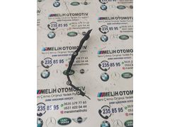 BMW F20 F30 ÇIKMA MOTOR BÖLME DUVARI 7331242