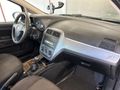 HASARSIZ DEĞİŞENSİZ OTOMATİK PUNTO