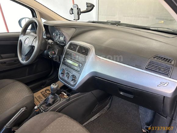 HASARSIZ DEĞİŞENSİZ OTOMATİK PUNTO