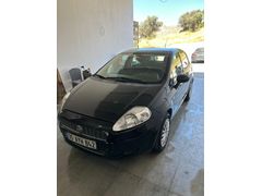 HASARSIZ DEĞİŞENSİZ OTOMATİK PUNTO