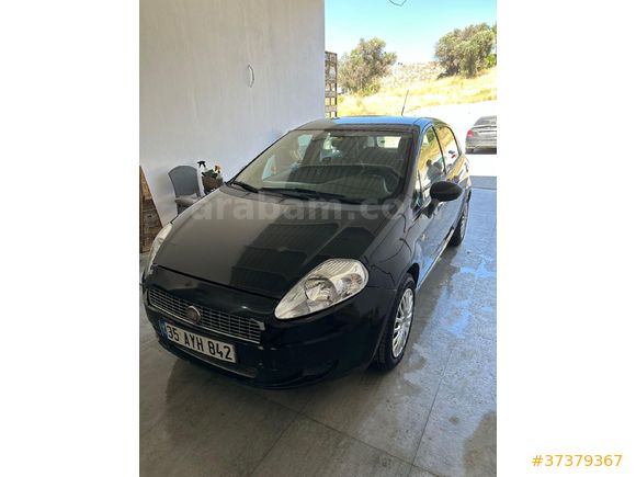 HASARSIZ DEĞİŞENSİZ OTOMATİK PUNTO