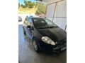 HASARSIZ DEĞİŞENSİZ OTOMATİK PUNTO