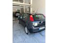 HASARSIZ DEĞİŞENSİZ OTOMATİK PUNTO