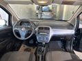 HASARSIZ DEĞİŞENSİZ OTOMATİK PUNTO