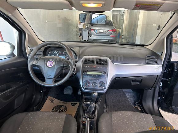 HASARSIZ DEĞİŞENSİZ OTOMATİK PUNTO
