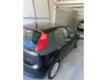 HASARSIZ DEĞİŞENSİZ OTOMATİK PUNTO