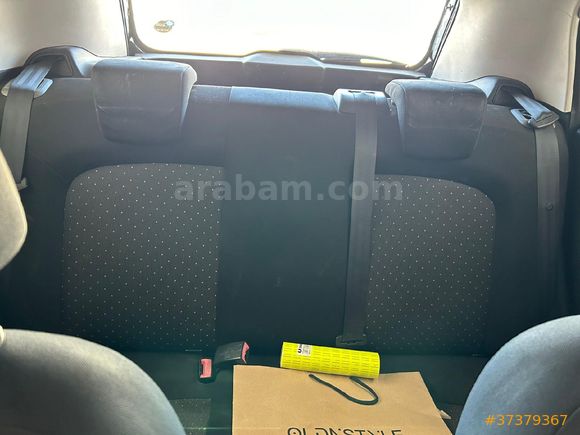 HASARSIZ DEĞİŞENSİZ OTOMATİK PUNTO