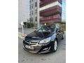Sahibinden Opel Astra 1.3 CDTI Cosmo 2012 Model 