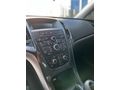 Sahibinden Opel Astra 1.3 CDTI Cosmo 2012 Model 