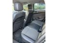 Sahibinden Opel Astra 1.3 CDTI Cosmo 2012 Model 