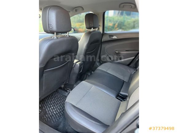 Sahibinden Opel Astra 1.3 CDTI Cosmo 2012 Model 