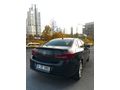 Sahibinden Opel Astra 1.3 CDTI Cosmo 2012 Model 