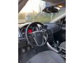 Sahibinden Opel Astra 1.3 CDTI Cosmo 2012 Model 