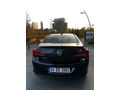 Sahibinden Opel Astra 1.3 CDTI Cosmo 2012 Model 