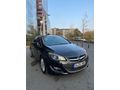 Sahibinden Opel Astra 1.3 CDTI Cosmo 2012 Model 