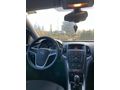 Sahibinden Opel Astra 1.3 CDTI Cosmo 2012 Model 