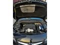 Sahibinden Opel Astra 1.3 CDTI Cosmo 2012 Model 