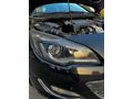 Sahibinden Opel Astra 1.3 CDTI Cosmo 2012 Model 