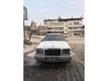 Sahibinden Mercedes - Benz E 200 d 1994 Model 
