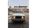 Sahibinden Mercedes - Benz E 200 d 1994 Model 