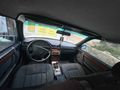 Sahibinden Mercedes - Benz E 200 d 1994 Model 