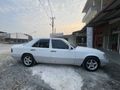 Sahibinden Mercedes - Benz E 200 d 1994 Model 
