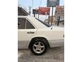 Sahibinden Mercedes - Benz E 200 d 1994 Model 