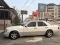 Sahibinden Mercedes - Benz E 200 d 1994 Model 