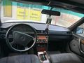 Sahibinden Mercedes - Benz E 200 d 1994 Model 