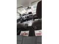 Sahibinden Ford Focus 1.5 TDCi Titanium 2018 Model