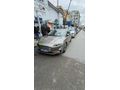 Sahibinden Ford Focus 1.5 TDCi Titanium 2018 Model