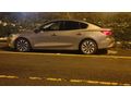 Sahibinden Ford Focus 1.5 TDCi Titanium 2018 Model