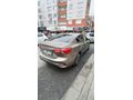 Sahibinden Ford Focus 1.5 TDCi Titanium 2018 Model
