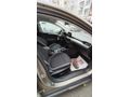 Sahibinden Ford Focus 1.5 TDCi Titanium 2018 Model