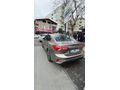 Sahibinden Ford Focus 1.5 TDCi Titanium 2018 Model