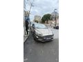 Sahibinden Ford Focus 1.5 TDCi Titanium 2018 Model