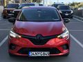 Sahibinden Renault Clio 1.0 TCe Touch 2023 Model 