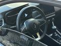 Sahibinden Renault Clio 1.0 TCe Touch 2023 Model 