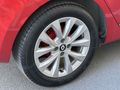 Sahibinden Renault Clio 1.0 TCe Touch 2023 Model 