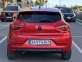 Sahibinden Renault Clio 1.0 TCe Touch 2023 Model 