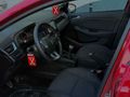 Sahibinden Renault Clio 1.0 TCe Touch 2023 Model 