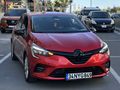 Sahibinden Renault Clio 1.0 TCe Touch 2023 Model 