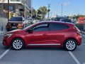 Sahibinden Renault Clio 1.0 TCe Touch 2023 Model 