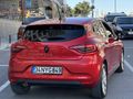 Sahibinden Renault Clio 1.0 TCe Touch 2023 Model 
