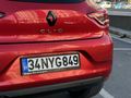 Sahibinden Renault Clio 1.0 TCe Touch 2023 Model 
